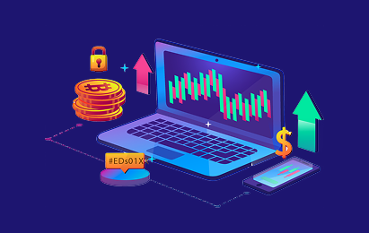 Step-by-Step Guide to Building a Telegram Crypto Trading Bot